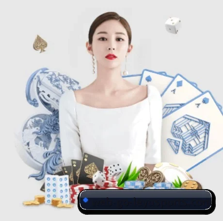 青少年健康守护行动